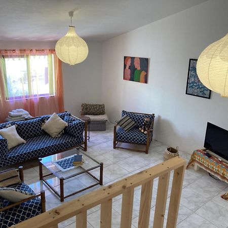 Casa Tranquila Barrada Villa Alcoutim Eksteriør billede